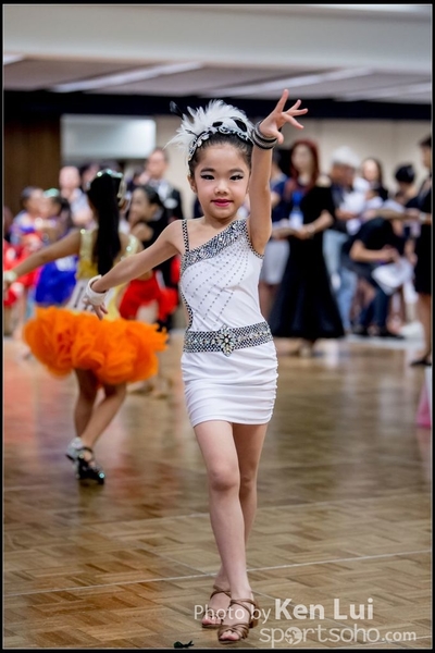 20170723 ADSA 1106