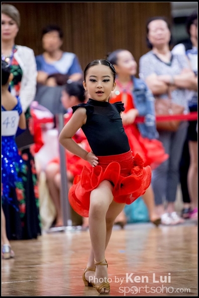 20170723 ADSA 1108