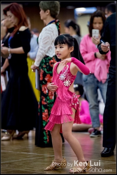 20170723 ADSA 1110