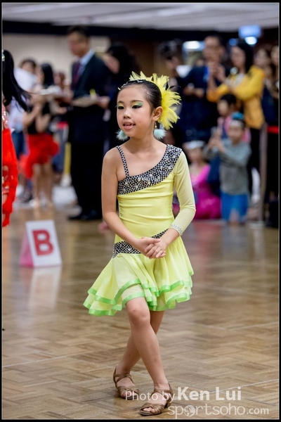 20170723 ADSA 1114