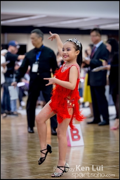 20170723 ADSA 1115