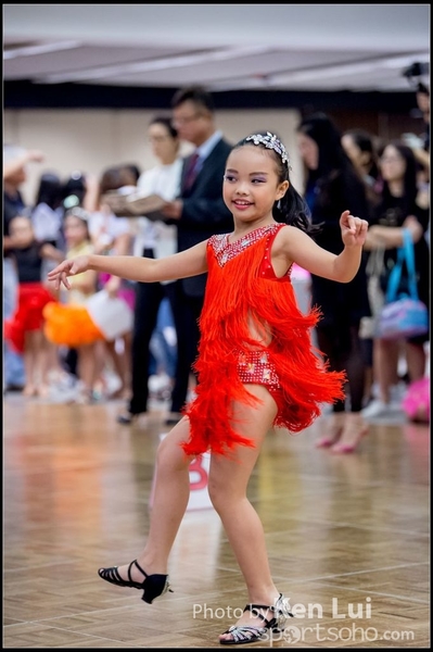 20170723 ADSA 1116