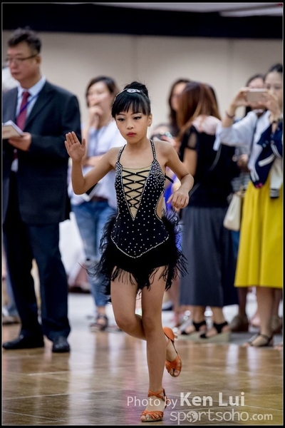 20170723 ADSA 1119