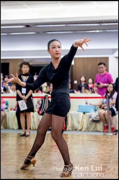 20170723 ADSA 1121