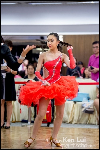 20170723 ADSA 1126