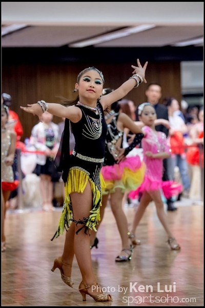 20170723 ADSA 1128