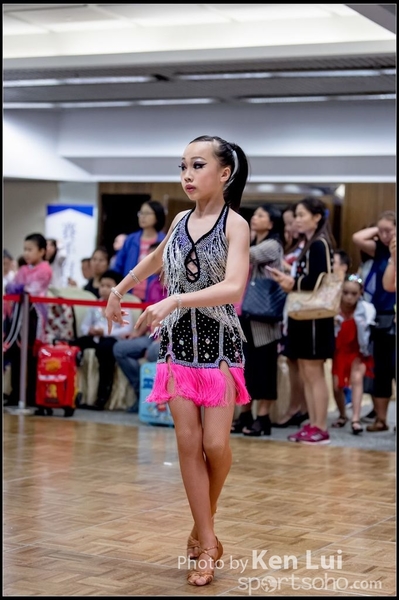 20170723 ADSA 1130