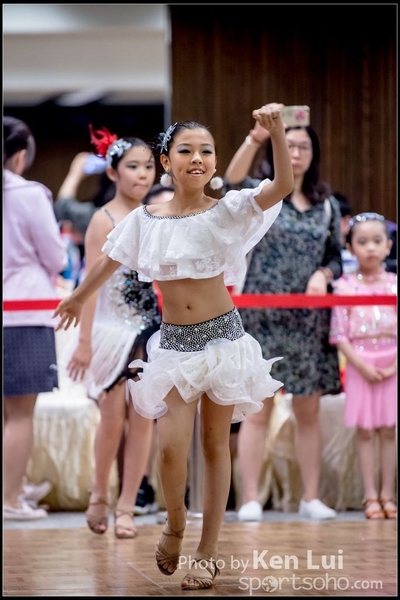 20170723 ADSA 1132