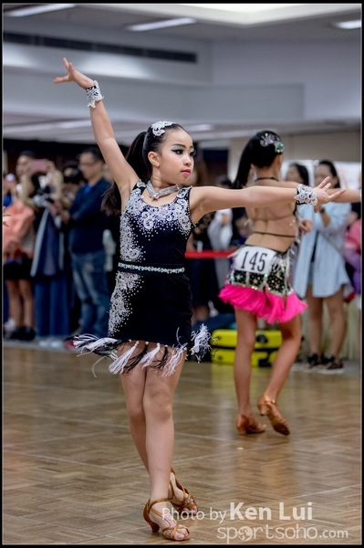 20170723 ADSA 1133