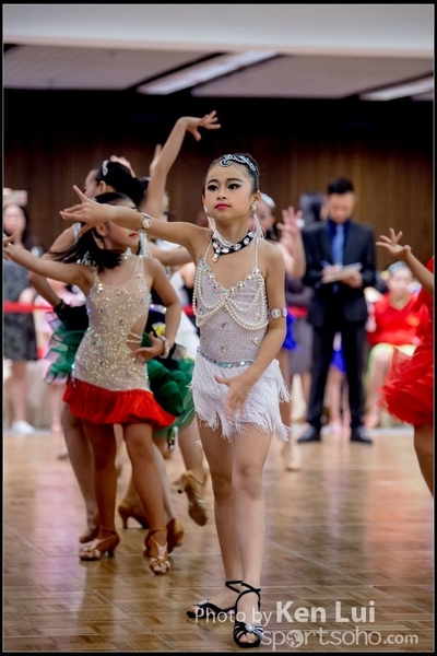 20170723 ADSA 1135