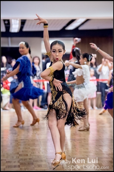 20170723 ADSA 1142