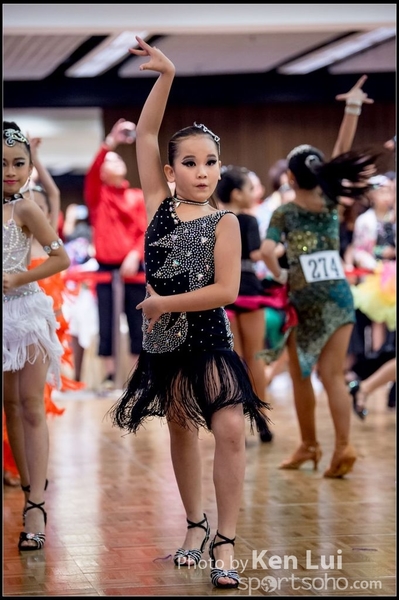 20170723 ADSA 1145