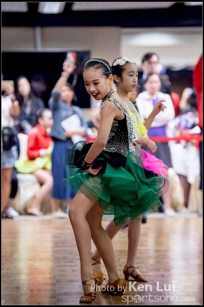20170723 ADSA 1148