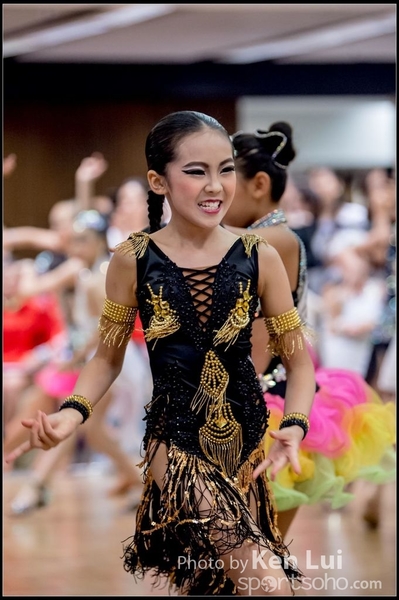 20170723 ADSA 1155