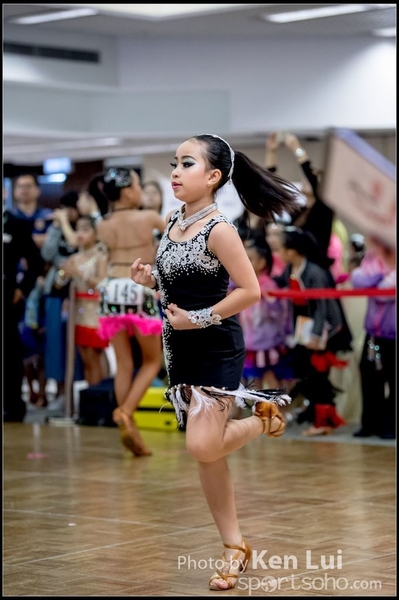 20170723 ADSA 1158