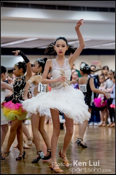 20170723 ADSA 1159