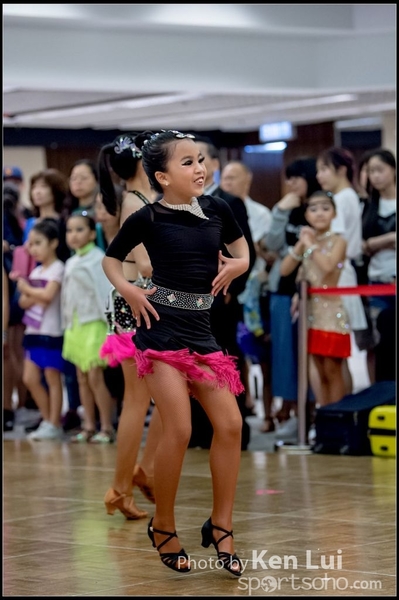 20170723 ADSA 1163