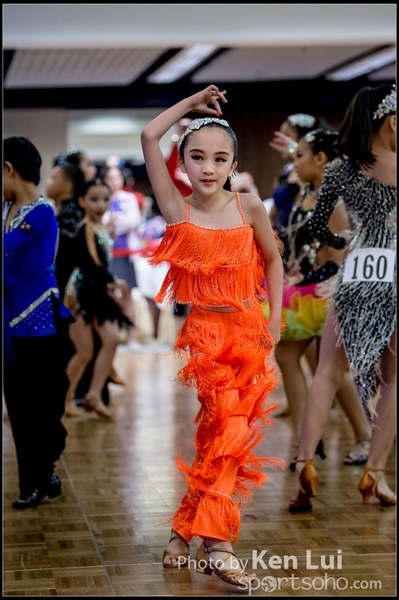 20170723 ADSA 1164