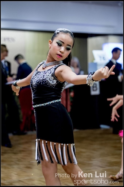 20170723 ADSA 1172