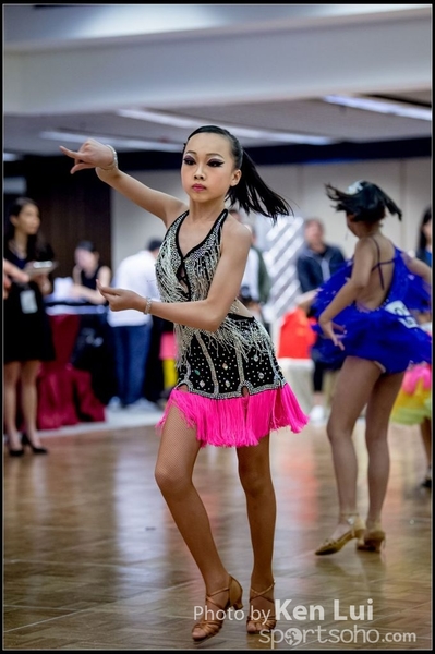 20170723 ADSA 1173