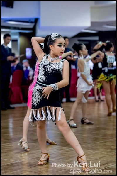 20170723 ADSA 1174