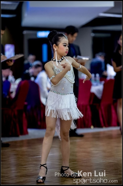 20170723 ADSA 1176