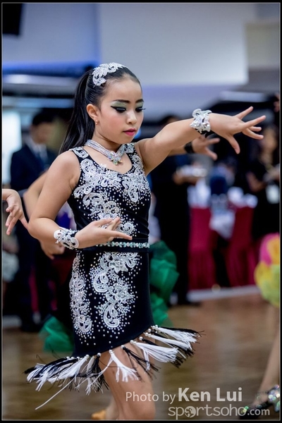 20170723 ADSA 1179