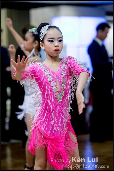 20170723 ADSA 1182