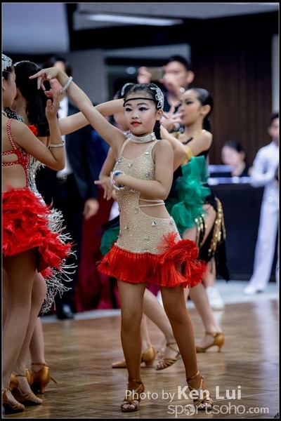 20170723 ADSA 1184