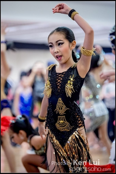 20170723 ADSA 1202
