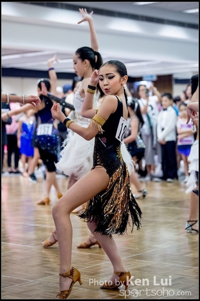 20170723 ADSA 1204