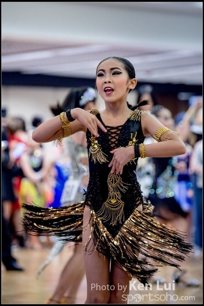 20170723 ADSA 1207