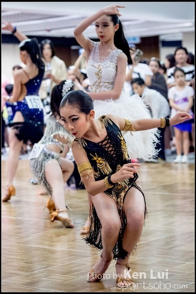 20170723 ADSA 1212