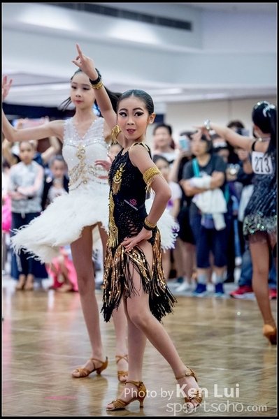 20170723 ADSA 1220