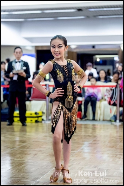20170723 ADSA 1222