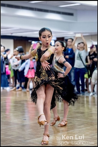 20170723 ADSA 1223