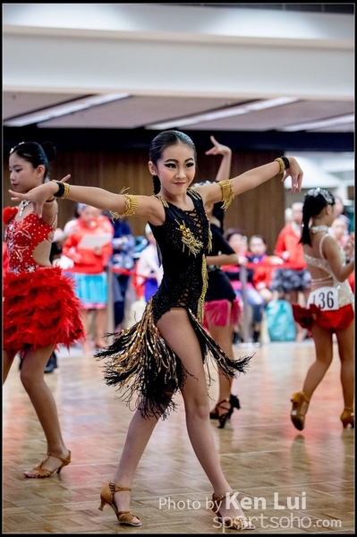 20170723 ADSA 1227