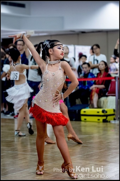 20170723 ADSA 1230