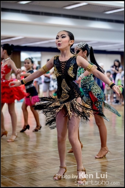 20170723 ADSA 1234