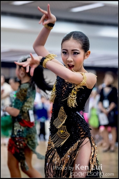 20170723 ADSA 1235