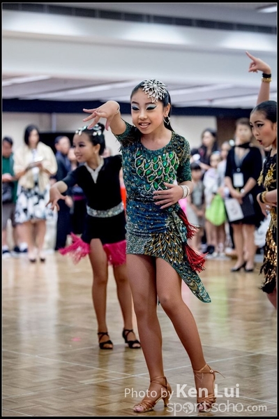 20170723 ADSA 1238