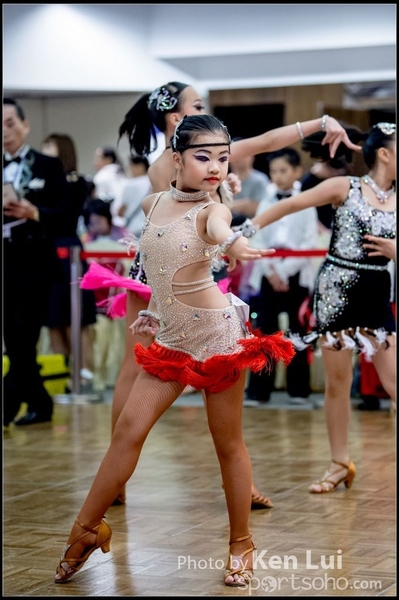 20170723 ADSA 1239