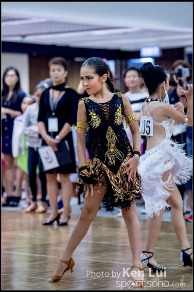 20170723 ADSA 1243