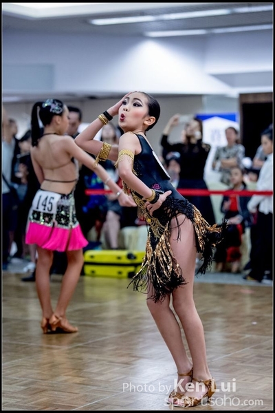 20170723 ADSA 1244