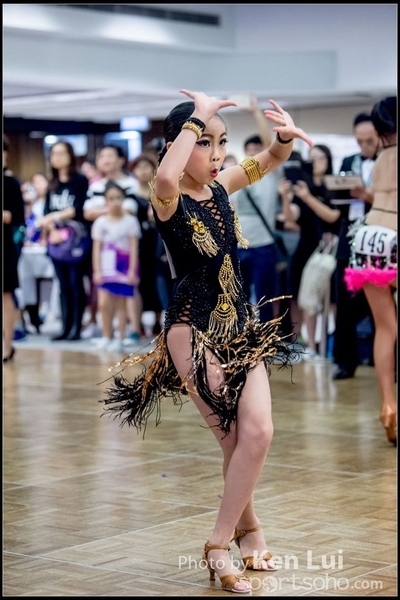 20170723 ADSA 1246