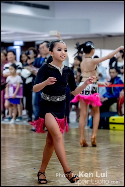 20170723 ADSA 1251