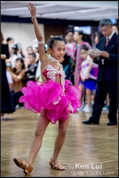 20170723 ADSA 1254