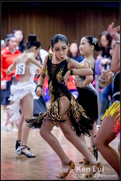20170723 ADSA 1255