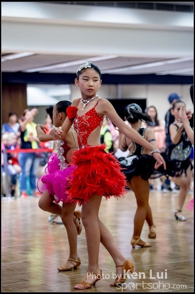 20170723 ADSA 1256