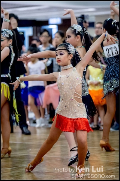 20170723 ADSA 1264